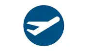 Airline Logo